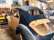 image_14-RENAULT 4CV - 1951