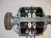 image_0-Culasse CITROEN GS