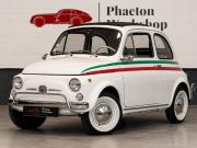 image_0-FIAT 500 L - 1972