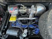 image_20-CHEVROLET Corvair Monza spyder turbo - 1964