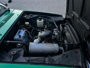 image_2-RENAULT 12 (R12) TS - 1977