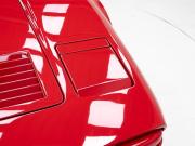 image_10-FERRARI 328 GTB - 1987