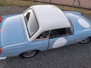 image_3-MG MGB 1800 mk1 - 1963