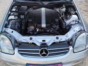 image_4-MERCEDES SLK 320 - 2002