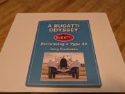 image_0-A Bugatti Odyssey Reclaiming a Type 44