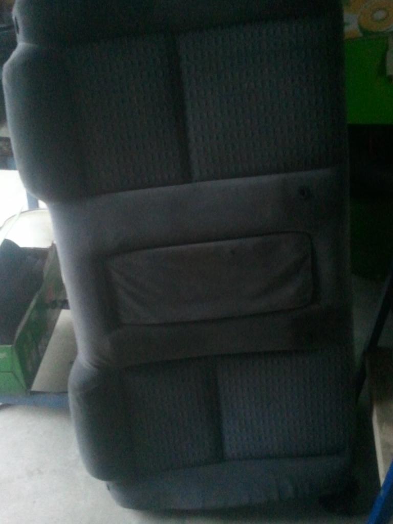 Dossier RENAULT 25 (R25) Turbo diesel LesAnciennes.com