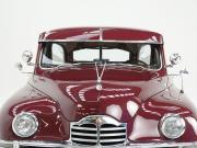 image_21-PACKARD Eight Woody wagon - 1947
