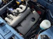 image_34-BMW 2002 Tii - 1972