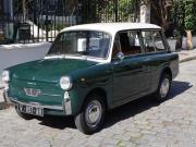 image_0-AUTOBIANCHI Bianchina 120 B Break - 1967