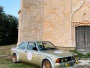 image_13-BMW 320 E21 - 1981