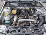 image_3-RENAULT Fuego 1.6 Turbo Essence - 1984