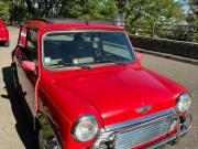 image_0-MINI Mini Chic MPI 1.3 Toit ouvrant - 1998