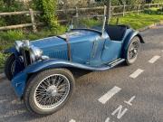 image_1-MG P-Type PA - 1934
