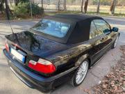 image_1-BMW 325 cia 1ere main pack M - 2000