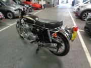 image_0-HONDA CB 750 Four K2 - 1973