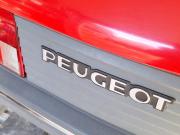 image_13-PEUGEOT 205 XS 1.4 85 ch - 1988
