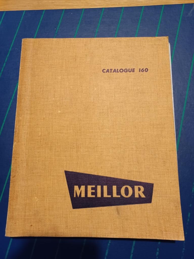 Joint de culasse DIVERS divers LesAnciennes.com