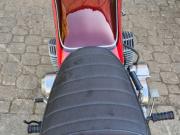 image_2-KAWASAKI 500 H1 - 1976