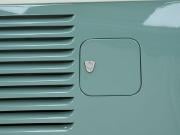 image_19-VOLKSWAGEN T1 Kombi 21 Windows - 1964