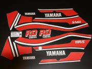 image_0-Kit d'emblemes YAMAHA RD 125 RDLC TYPE MK2