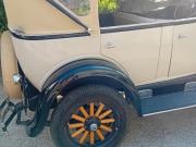 image_4-CHEVROLET International serie 2AC Phaeton - 1929