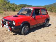 image_1-AUTOBIANCHI A112 ABARTH - 1984