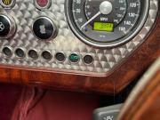 image_3-MORGAN Roadster 3.0 v6 - 2008
