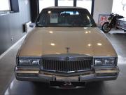 image_8-CADILLAC Coupé de Ville - 1990
