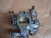 image_4-Solex 32 et 34 PICB Mercedes 180 / 190 / 220