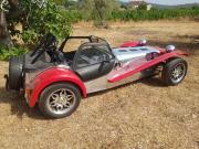 image_0-CATERHAM Seven - 1992
