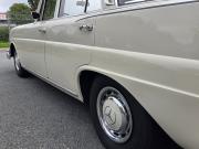 image_14-MERCEDES 220 S 220 S - 1961