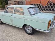 image_2-PEUGEOT 404 Berline - 1962