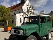 image_0-TOYOTA Land Cruiser BJ 40 - 1980