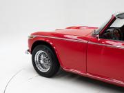 image_42-TRIUMPH TR250 + Overdrive - 1968