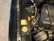 image_2-TALBOT Sunbeam Lotus Simca Chrysler - 1979