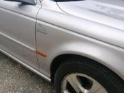 image_4-JAGUAR X TYPE X TYPE V6 3.0 L - 2002