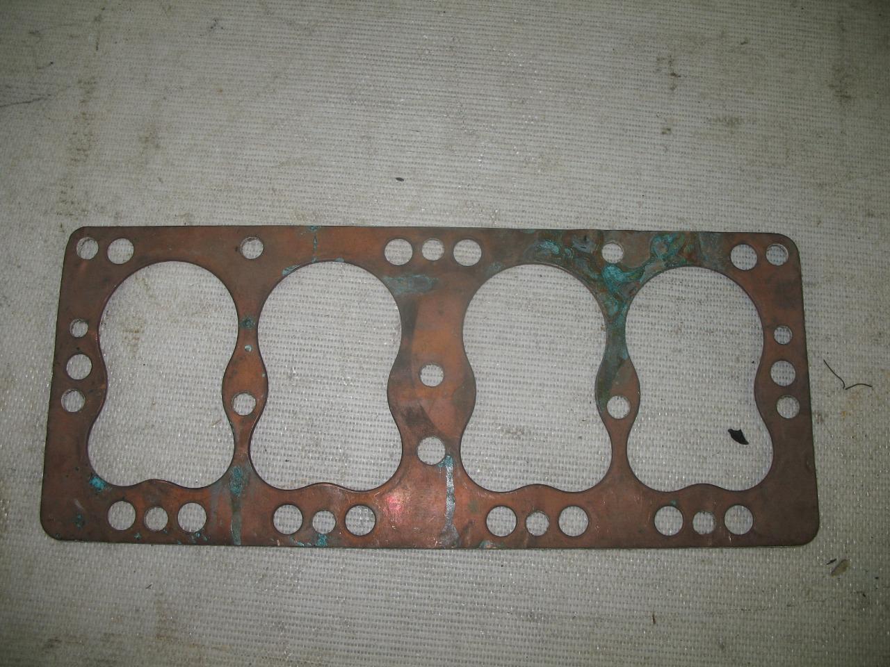 Pièces FIAT 508 Balilla LesAnciennes.com