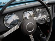 image_3-TRIUMPH TR3 - 1958