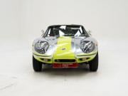 image_8-MARCOS 1800 Prototype - 1972