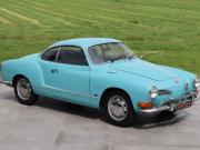 image_0-VOLKSWAGEN Karmann Ghia T14 - 1970