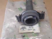 image_2-Kit embrayage CITROEN DS DS20/DS21/DS23