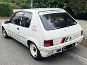 image_3-PEUGEOT 205 Rallye - 1991