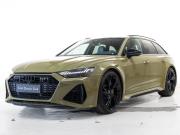 image_0-AUDI RS6 C8