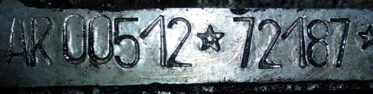 Pièces ALFA ROMEO Giulia 2000 LesAnciennes.com