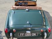 image_2-TRIUMPH TR3 TR3 A - 1962