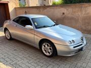 image_1-ALFA ROMEO GTV 916/2L Twin Spark - 1998