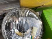 image_0-Phare AUTOBIANCHI A112