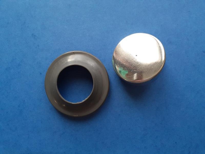 Pièces CITROEN 2CV LesAnciennes.com