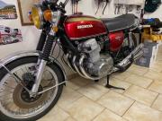 image_0-HONDA CB 750 Four K1 - 1971