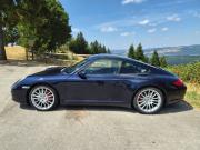 image_8-PORSCHE 911 997.2 C4S